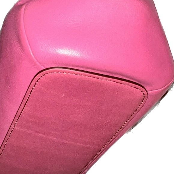 RARE Coach Collector's Item Vintage RARE (Host Pick) - Picture 10 of 14